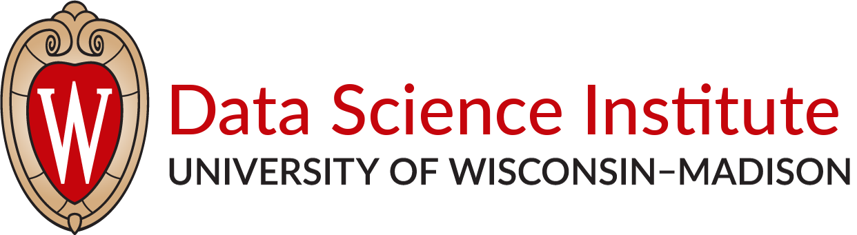 Wisconsin Data Science