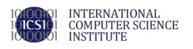 ICSI