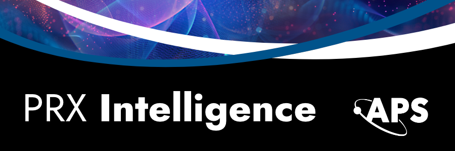 PRX Intelligence
